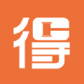
                加立得商城
            