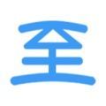 
                智慧校园至道
            