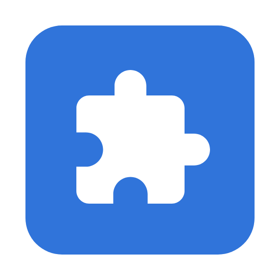 幻隐社区资源库 v1.0.0