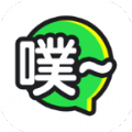 
                鬼畜输入法
            