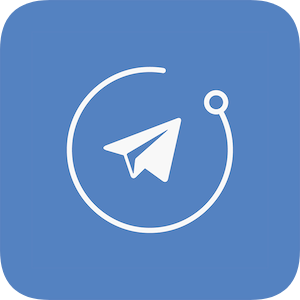 百斗快递1.0app v2.3