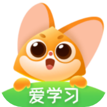 爱学习app安卓版 v6.19.21