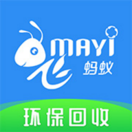 
                飞蚂蚁旧衣服回收
            