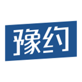 
                豫约学车
            