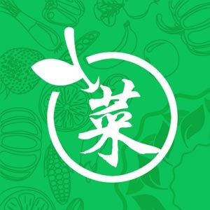 
                兜荔菜场
            