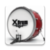 x架子鼓app v4.1