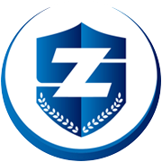 苏证通app v3.8