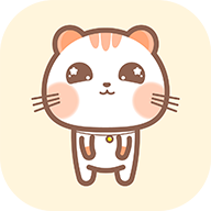 夜猫互娱游戏盒子 v2.1