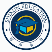 
                掌上学堂
            