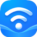 
                卓丰口袋WiFi
            