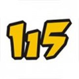 
                115游戏盒
            