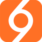 69书吧软件免费 v0.0.8