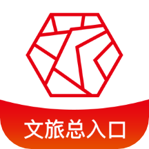 君到苏州文化旅游总入口平台app v1.2.27