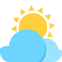 
                15日实时天气
            