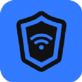 
                王炸wifi
            