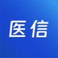 
                眼科名医
            