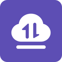 快传助手手机版 v1.9.1