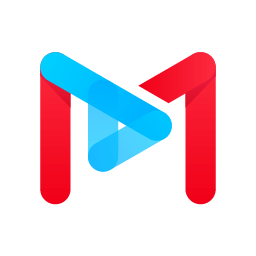 咪视界TV电视版app下载