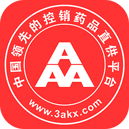 
                3A医药城
            