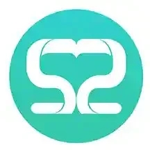 
                我爱教师
            