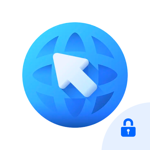 全屏浏览器官方 v3.1.1