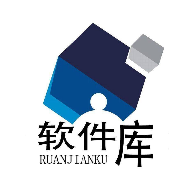 小展软件库安卓版