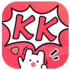 kk漫画免费 v1.1.0