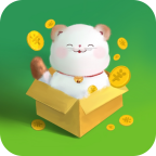 美妙盒子游戏攻略 v2.0.2