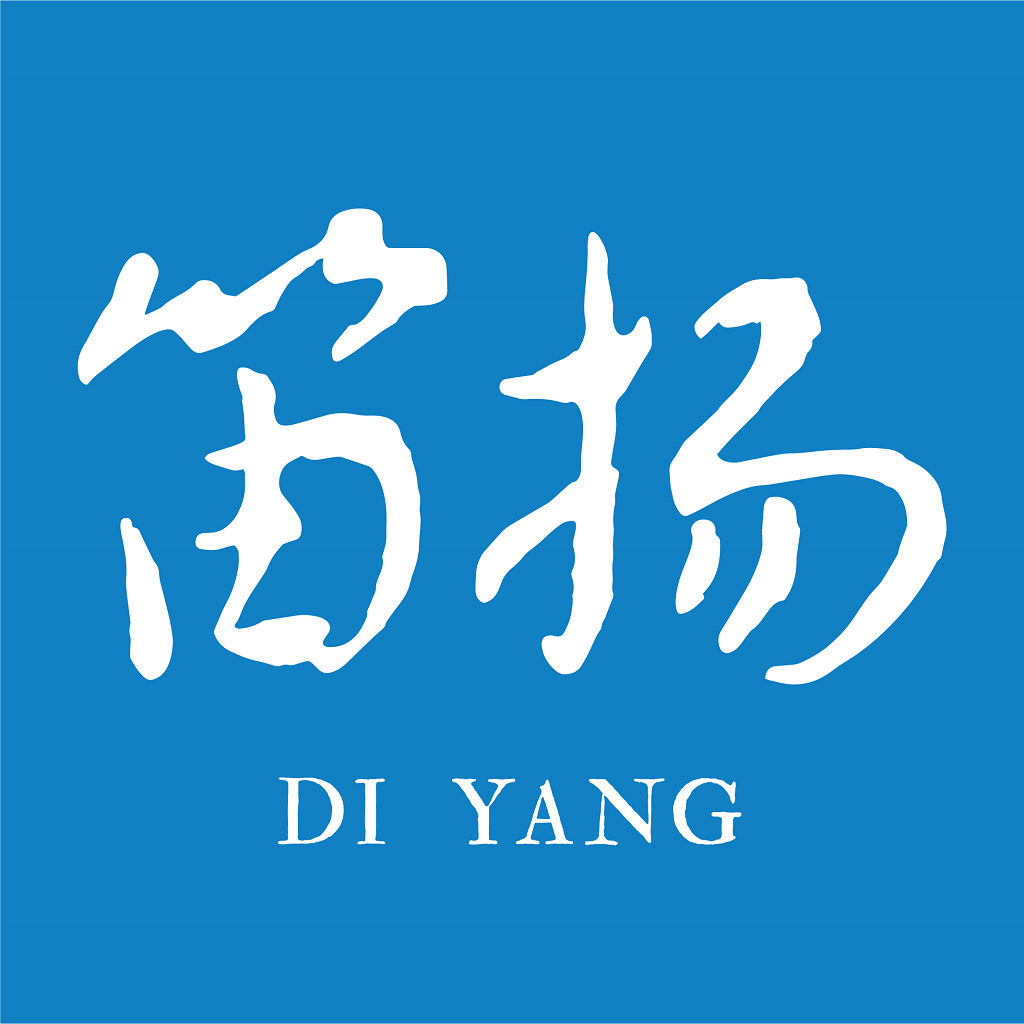 笛扬新闻客户端手机版 v4.0.2