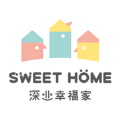 
                深业幸福家
            