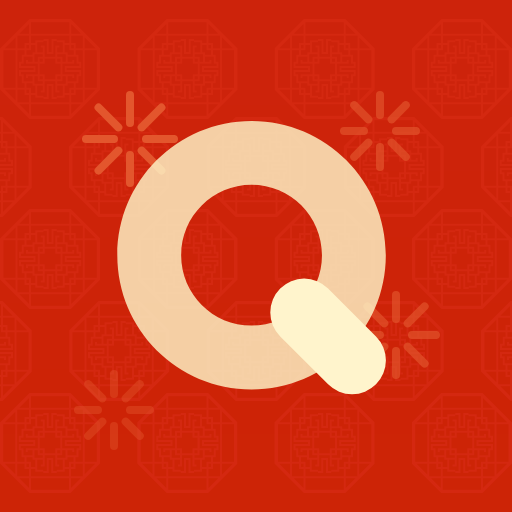 QQ增强模块QAuxiliary最新版 v1.5.3