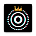 动态壁纸app v1.1.0