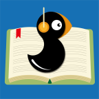 群阅书声学生官方免费 v3.1.0