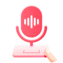 听说输入法最新版 v1.6.6