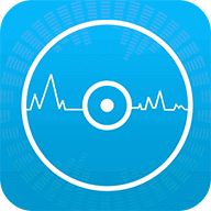 dj音乐库免费 v4.7.6