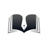 小说生成器app安卓版 v1.6.2