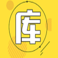 吉吉软件库改ipad平板软件
