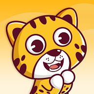 菲快送客户端 v1.4.2
