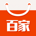 
                百家选购
            