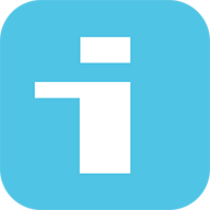 iapp官方版 v3.0.1027