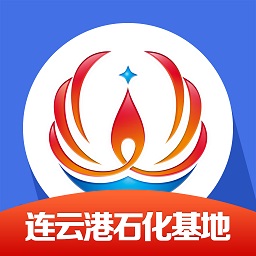 畅行石化app v3.0.16