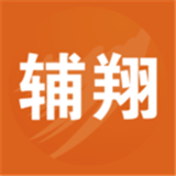 
                辅翔教育
            