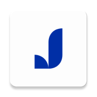 椒盐音乐app v10.5.0