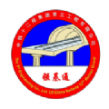 
                强基通
            