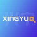 
                兴宇梦享
            
