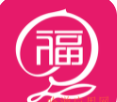 
                福桃客
            