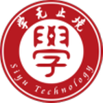 
                学士课堂
            