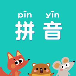 
                快查
            