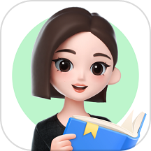 豆包爱学app最新版 v3.0.1