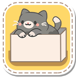 盒了个盒皮肤软件 v1.2.8